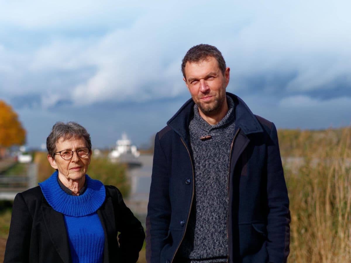 participants Interpell