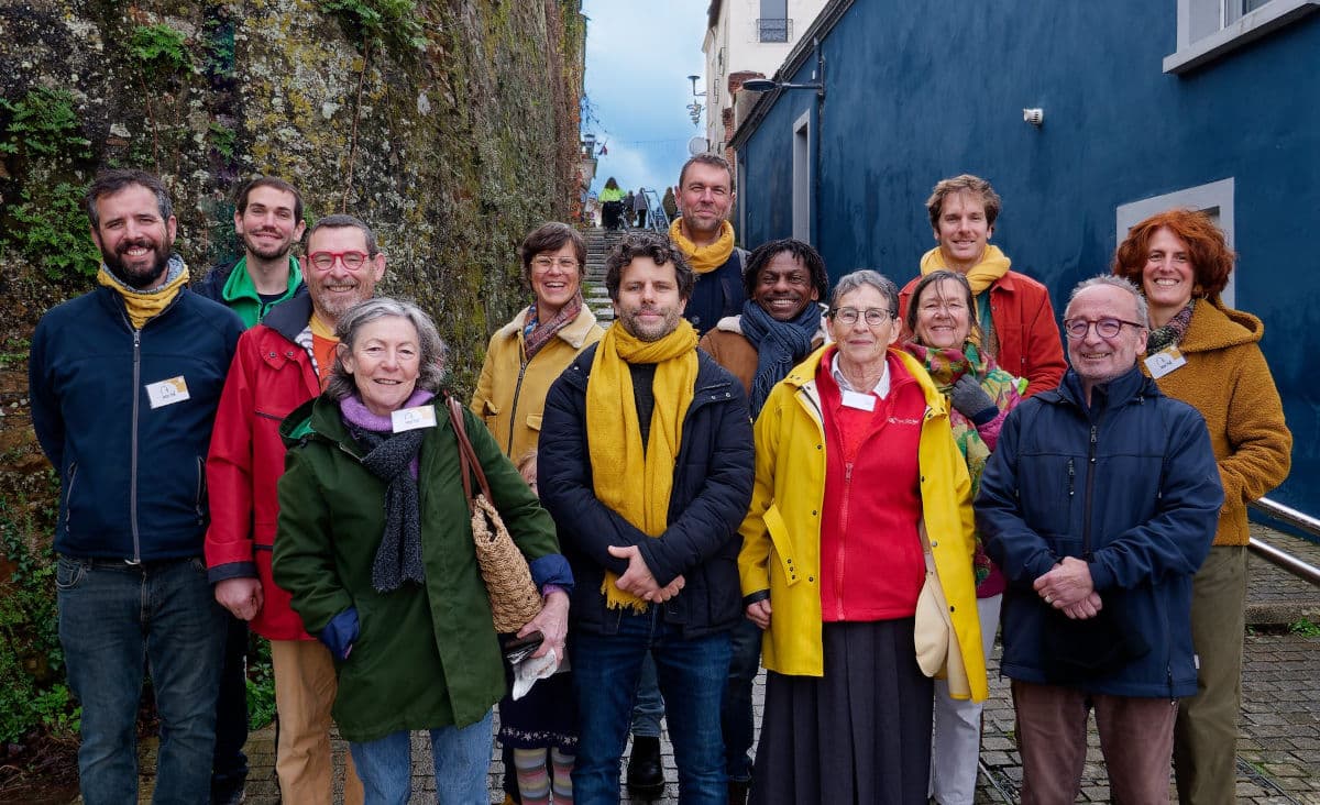 participants Interpell