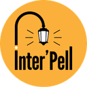Logo Inter'Pell, liste Citoyenne